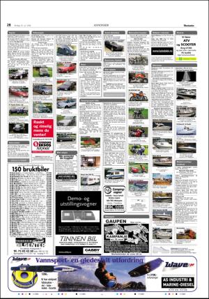 adresseavisen-20060720_000_00_00_028.pdf