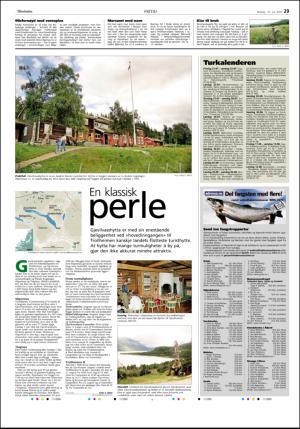 adresseavisen-20060720_000_00_00_029.pdf