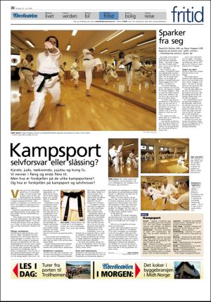 adresseavisen-20060720_000_00_00_030.pdf