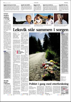 adresseavisen-20060724_000_00_00_002.pdf