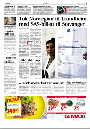 adresseavisen-20060724_000_00_00_003.pdf