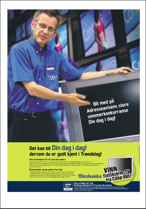 adresseavisen-20060724_000_00_00_004.pdf