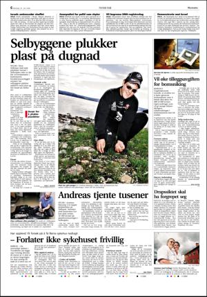 adresseavisen-20060724_000_00_00_006.pdf