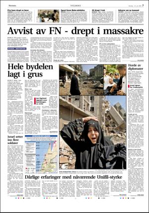 adresseavisen-20060724_000_00_00_007.pdf