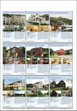 adresseavisen-20060724_000_00_00_008.pdf