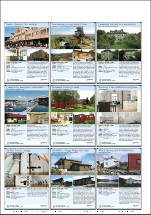 adresseavisen-20060724_000_00_00_009.pdf