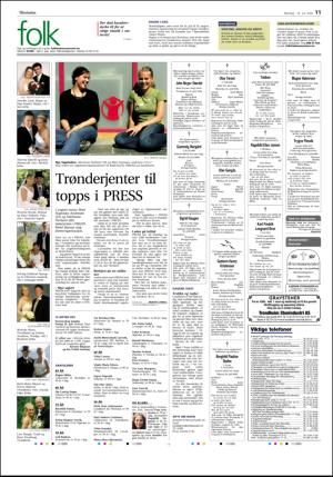 adresseavisen-20060724_000_00_00_011.pdf