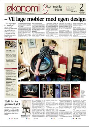 adresseavisen-20060724_000_00_00_013.pdf