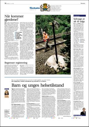 adresseavisen-20060724_000_00_00_014.pdf