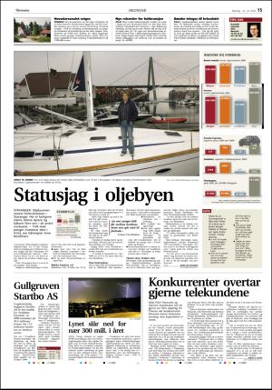 adresseavisen-20060724_000_00_00_015.pdf