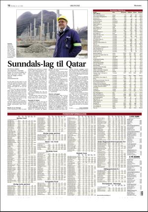 adresseavisen-20060724_000_00_00_016.pdf