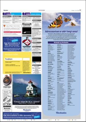 adresseavisen-20060724_000_00_00_017.pdf