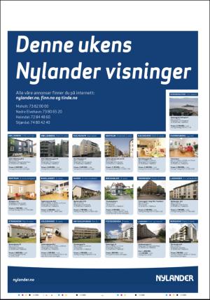 adresseavisen-20060724_000_00_00_018.pdf