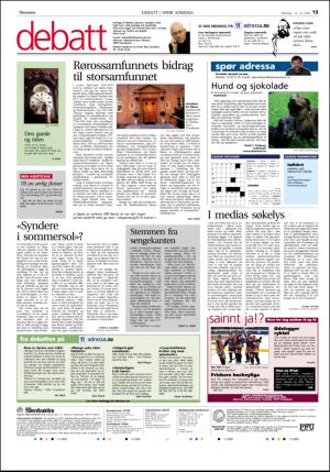 adresseavisen-20060724_000_00_00_019.pdf