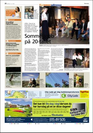 adresseavisen-20060724_000_00_00_020.pdf