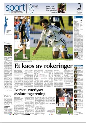 adresseavisen-20060724_000_00_00_021.pdf