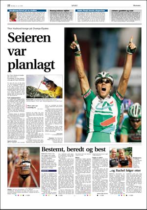 adresseavisen-20060724_000_00_00_022.pdf