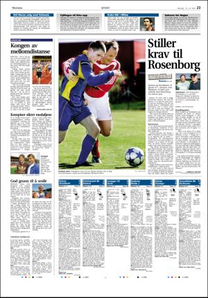 adresseavisen-20060724_000_00_00_023.pdf