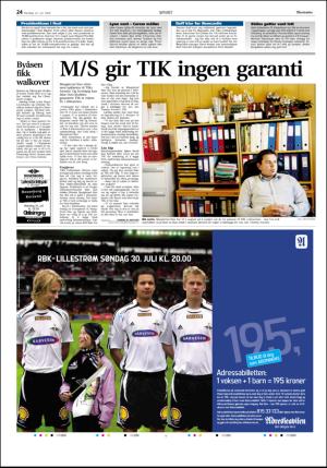 adresseavisen-20060724_000_00_00_024.pdf