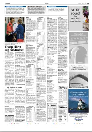 adresseavisen-20060724_000_00_00_025.pdf