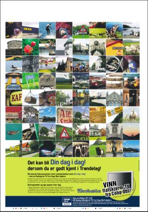 adresseavisen-20060724_000_00_00_026.pdf