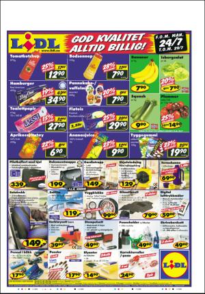 adresseavisen-20060724_000_00_00_027.pdf