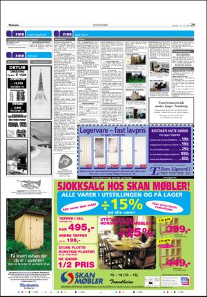 adresseavisen-20060724_000_00_00_029.pdf