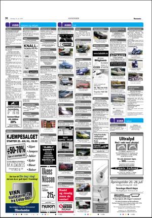 adresseavisen-20060724_000_00_00_030.pdf