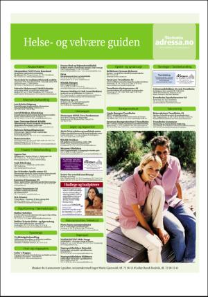 adresseavisen-20060724_000_00_00_031.pdf