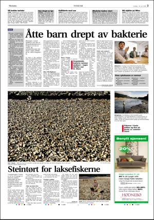 adresseavisen-20060726_000_00_00_003.pdf