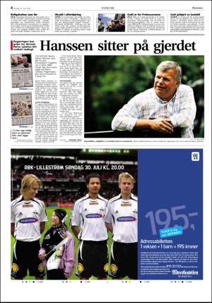 adresseavisen-20060726_000_00_00_004.pdf