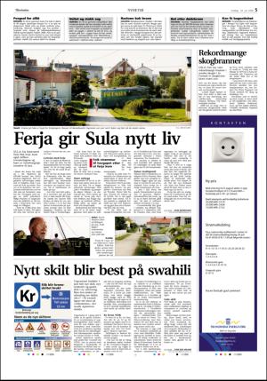 adresseavisen-20060726_000_00_00_005.pdf