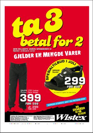 adresseavisen-20060726_000_00_00_006.pdf