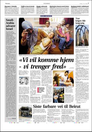 adresseavisen-20060726_000_00_00_007.pdf