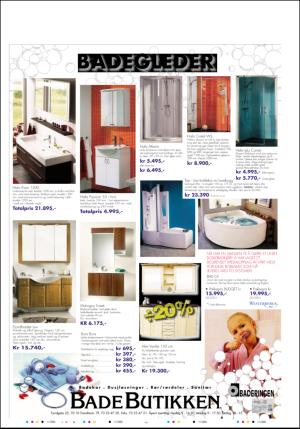 adresseavisen-20060726_000_00_00_009.pdf