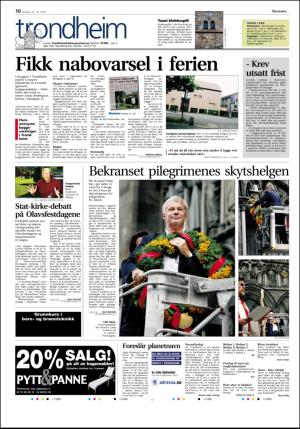 adresseavisen-20060726_000_00_00_010.pdf