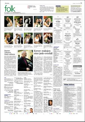 adresseavisen-20060726_000_00_00_011.pdf