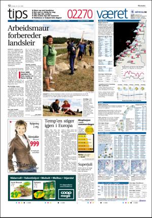 adresseavisen-20060726_000_00_00_012.pdf