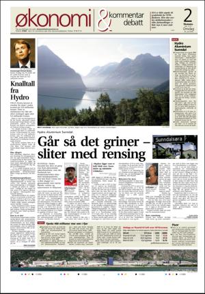 adresseavisen-20060726_000_00_00_013.pdf