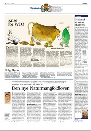 adresseavisen-20060726_000_00_00_014.pdf