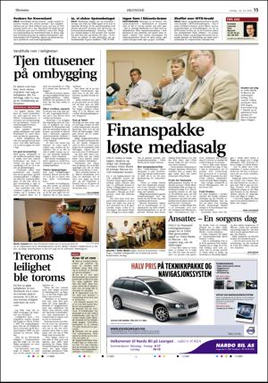 adresseavisen-20060726_000_00_00_015.pdf