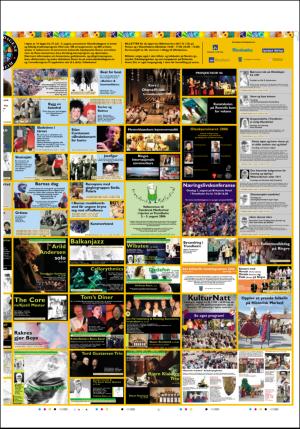 adresseavisen-20060726_000_00_00_017.pdf