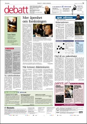 adresseavisen-20060726_000_00_00_019.pdf