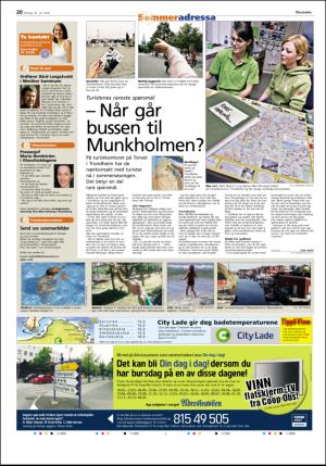adresseavisen-20060726_000_00_00_020.pdf