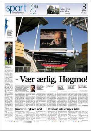 adresseavisen-20060726_000_00_00_021.pdf