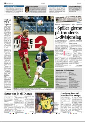 adresseavisen-20060726_000_00_00_022.pdf