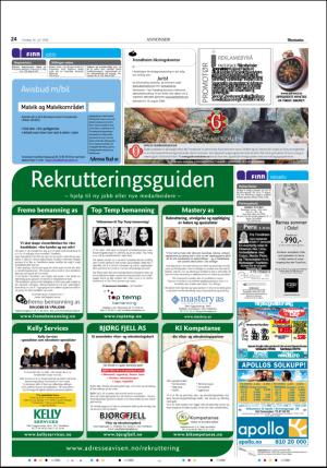 adresseavisen-20060726_000_00_00_024.pdf