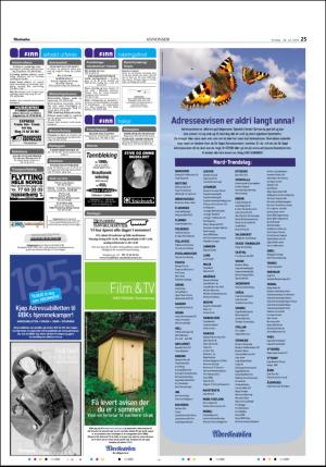 adresseavisen-20060726_000_00_00_025.pdf