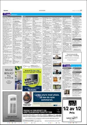 adresseavisen-20060726_000_00_00_027.pdf