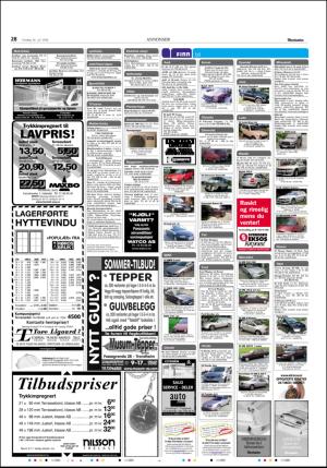 adresseavisen-20060726_000_00_00_028.pdf